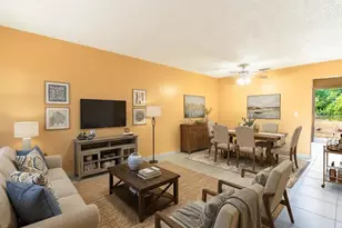 140 Ave W NW, Winter Haven, FL 33881 - Photo 2