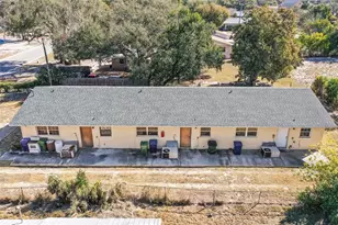 140 Ave W NW, Winter Haven, FL 33881 - Photo 1