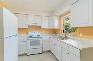 140 Ave W NW, Winter Haven, FL 33881 - Photo 4