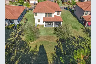 3960 Aquilla Drive, Lakeland, FL 33810 - Photo 2