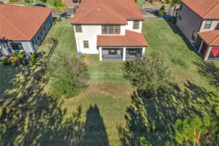 3960 Aquilla Dr, Lakeland, FL 33810 - Photo 2