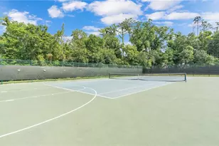 3960 Aquilla Dr, Lakeland, FL 33810 - Photo 60