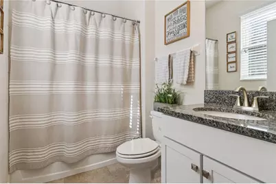 3960 Aquilla Drive, Lakeland, FL 33810 - Photo 18