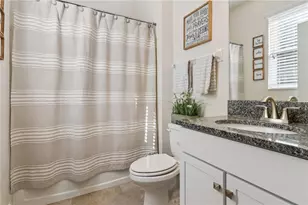 3960 Aquilla Dr, Lakeland, FL 33810 - Photo 18