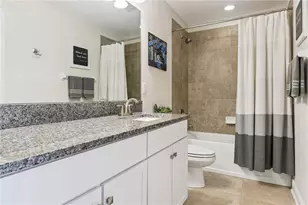 3960 Aquilla Dr, Lakeland, FL 33810 - Photo 28