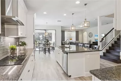 3960 Aquilla Drive, Lakeland, FL 33810 - Photo 8