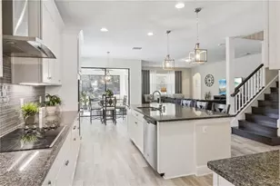 3960 Aquilla Dr, Lakeland, FL 33810 - Photo 8