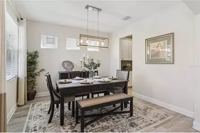 3960 Aquilla Drive, Lakeland, FL 33810 - Photo 6