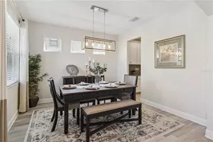 3960 Aquilla Dr, Lakeland, FL 33810 - Photo 6