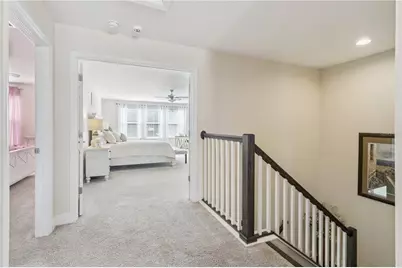 3960 Aquilla Drive, Lakeland, FL 33810 - Photo 22