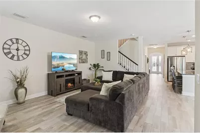 3960 Aquilla Drive, Lakeland, FL 33810 - Photo 12