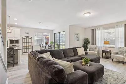 3960 Aquilla Drive, Lakeland, FL 33810 - Photo 14