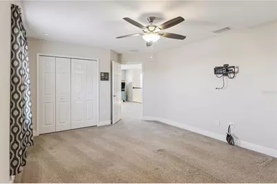 3960 Aquilla Drive, Lakeland, FL 33810 - Photo 32