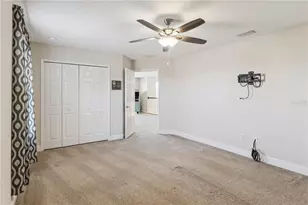 3960 Aquilla Dr, Lakeland, FL 33810 - Photo 32