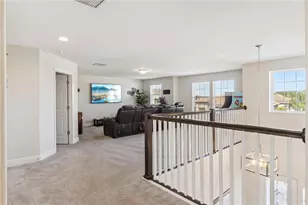 3960 Aquilla Dr, Lakeland, FL 33810 - Photo 30