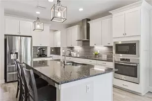 3960 Aquilla Dr, Lakeland, FL 33810 - Photo 10