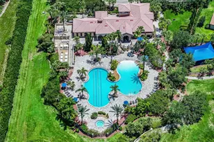 3960 Aquilla Dr, Lakeland, FL 33810 - Photo 46