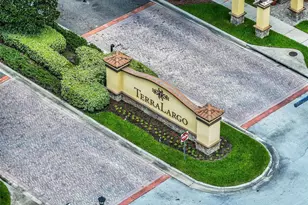 3960 Aquilla Dr, Lakeland, FL 33810 - Photo 42