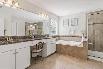 3960 Aquilla Drive, Lakeland, FL 33810 - Photo 26