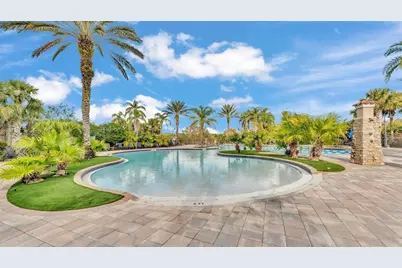 3960 Aquilla Drive, Lakeland, FL 33810 - Photo 48