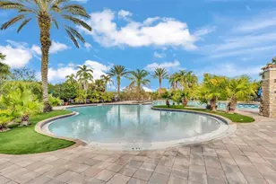 3960 Aquilla Dr, Lakeland, FL 33810 - Photo 48