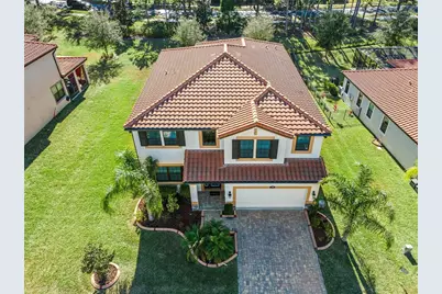 3960 Aquilla Drive, Lakeland, FL 33810 - Photo 38