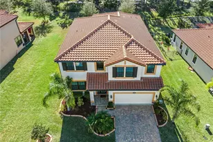 3960 Aquilla Dr, Lakeland, FL 33810 - Photo 38