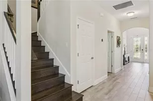 3960 Aquilla Dr, Lakeland, FL 33810 - Photo 20