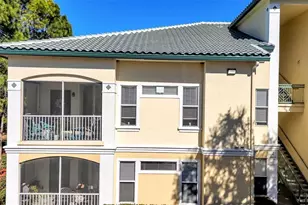 8901 Legacy Ct, Kissimmee, FL 34747 - Photo 30