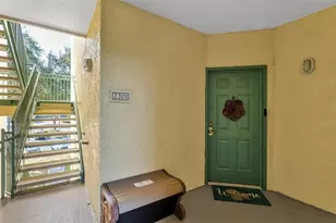 8901 Legacy Ct, Kissimmee, FL 34747 - Photo 8