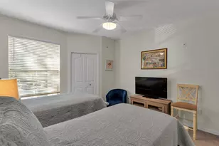 8901 Legacy Ct, Kissimmee, FL 34747 - Photo 12