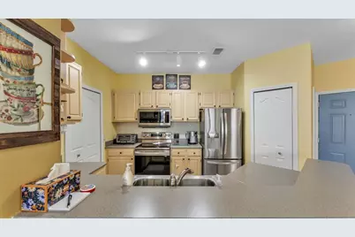 8901 Legacy Court #201, Kissimmee, FL 34747 - Photo 22