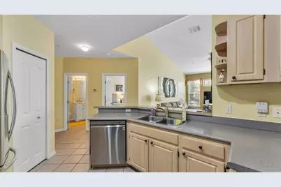 8901 Legacy Court #201, Kissimmee, FL 34747 - Photo 24