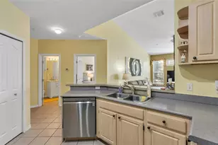 8901 Legacy Ct, Kissimmee, FL 34747 - Photo 24