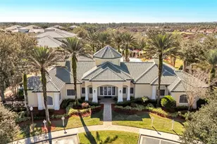 8901 Legacy Ct, Kissimmee, FL 34747 - Photo 34