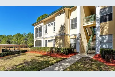 8901 Legacy Court #201, Kissimmee, FL 34747 - Photo 48