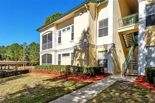 8901 Legacy Ct, Kissimmee, FL 34747 - Photo 48