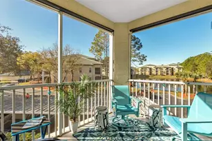 8901 Legacy Ct, Kissimmee, FL 34747 - Photo 6