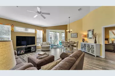 8901 Legacy Court #201, Kissimmee, FL 34747 - Photo 4