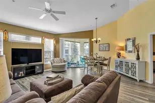 8901 Legacy Ct, Kissimmee, FL 34747 - Photo 4