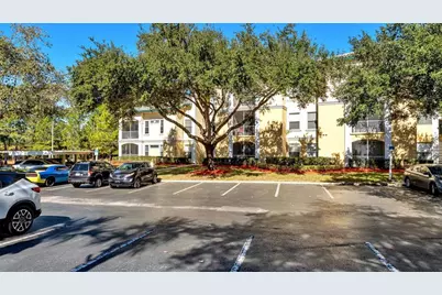 8901 Legacy Court #201, Kissimmee, FL 34747 - Photo 46