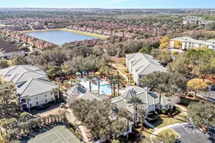 8901 Legacy Ct, Kissimmee, FL 34747 - Photo 42