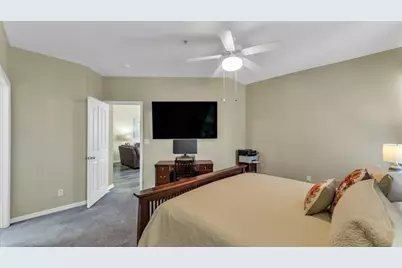 8901 Legacy Court #201, Kissimmee, FL 34747 - Photo 26