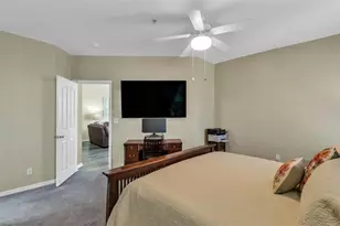 8901 Legacy Ct, Kissimmee, FL 34747 - Photo 26