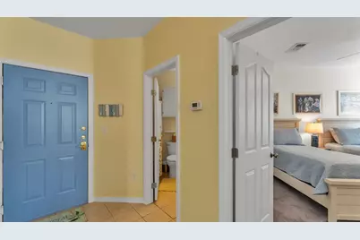 8901 Legacy Court #201, Kissimmee, FL 34747 - Photo 10