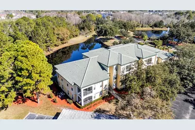 8901 Legacy Court #201, Kissimmee, FL 34747 - Photo 44