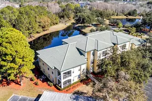 8901 Legacy Ct, Kissimmee, FL 34747 - Photo 44