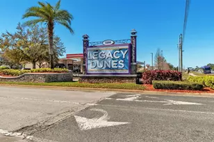 8901 Legacy Ct, Kissimmee, FL 34747 - Photo 50