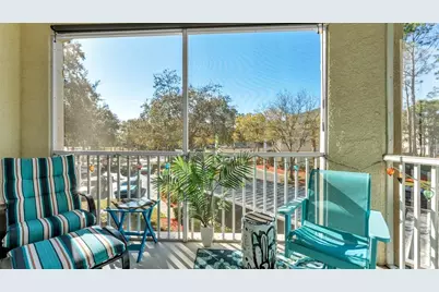 8901 Legacy Court #201, Kissimmee, FL 34747 - Photo 28