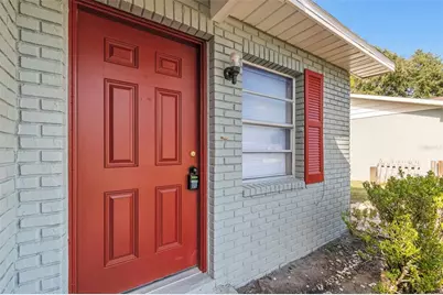 6026 Norton Road #6026, Lakeland, FL 33809 - Photo 4